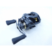 16スティーズSVTW1016SV-H